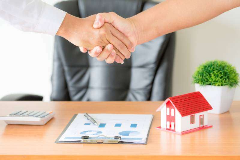 Conveyancing-2