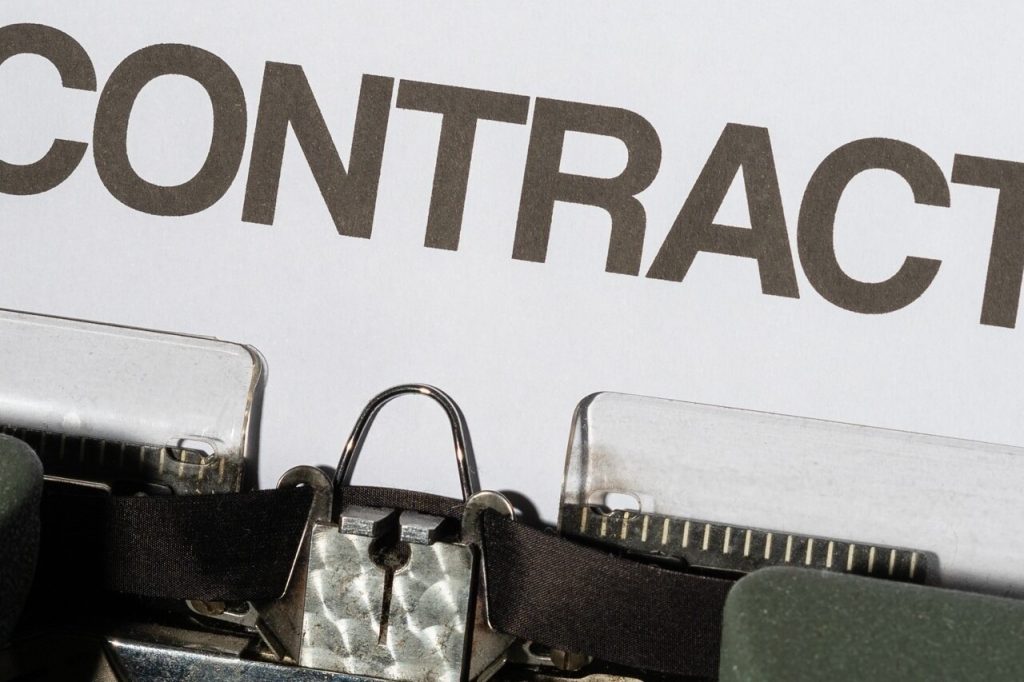 How to Craft Airtight Contracts: A Guide for Businesses
