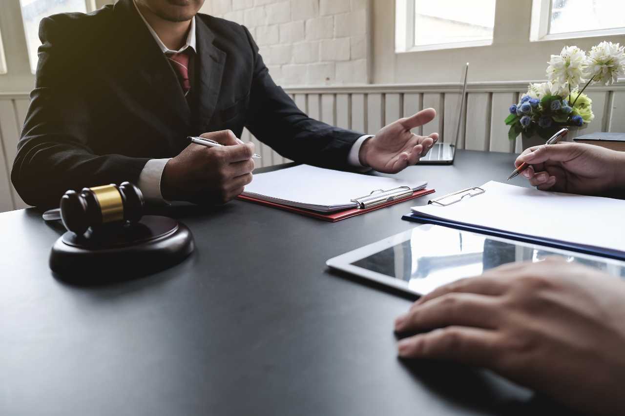 MSRS-HR-Legal-Advice