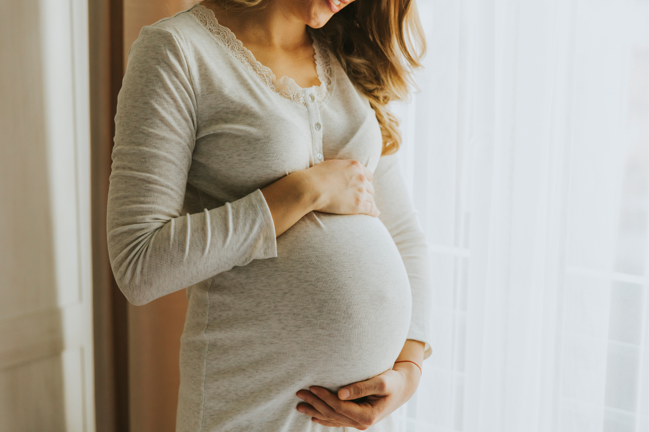 MSRS-Maternity-Pay-and-Leave-1
