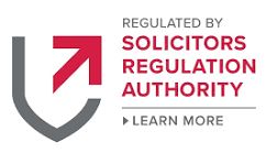 SRA Logo