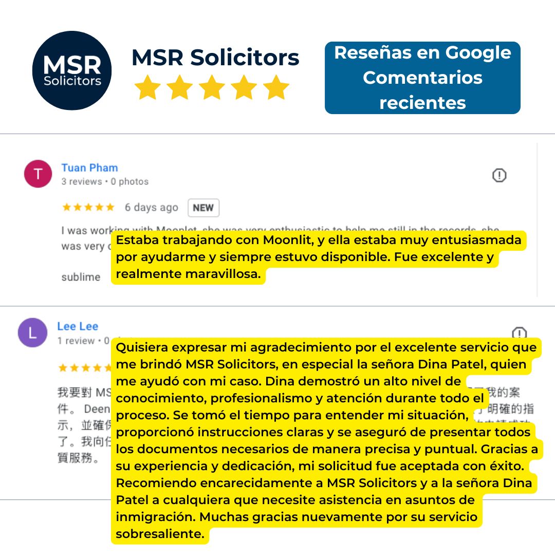 Client Review Template-2