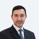Taher Moosavi